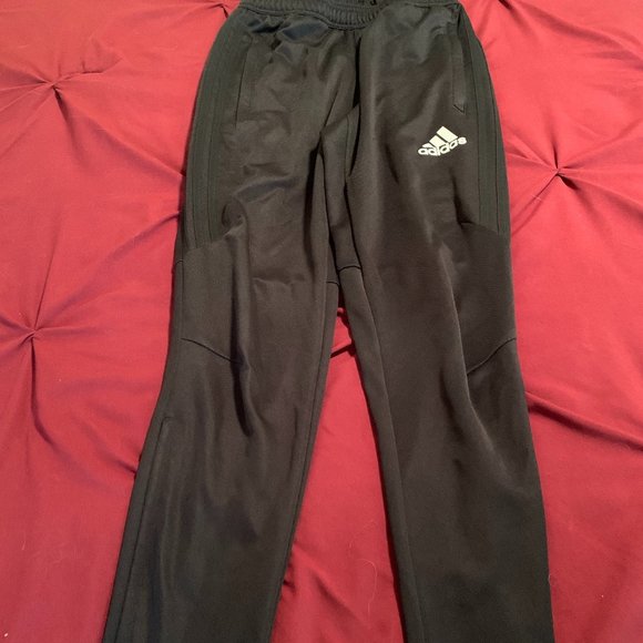 adidas Other - Men's Small Adidas Joggers